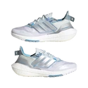 adidas  Ultraboost 22 COLD.RDY Blue Tint  Női futócipő