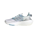 adidas  Ultraboost 22 COLD.RDY Blue Tint  Női futócipő