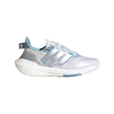 adidas  Ultraboost 22 COLD.RDY Blue Tint  Női futócipő