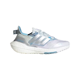 adidas Ultraboost 22 COLD.RDY Blue Tint Női futócipő