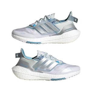 adidas  Ultraboost 22 COLD.RDY Blue Tint  Női futócipő