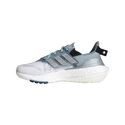 adidas  Ultraboost 22 COLD.RDY Magic Grey  Férfi futócipő