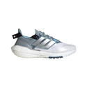 adidas  Ultraboost 22 COLD.RDY Magic Grey  Férfi futócipő UK 10,5