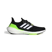 adidas  Ultraboost 22 Core black  Férfi futócipő UK 8