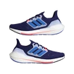 adidas  Ultraboost 22 Legacy Indigo  Férfi futócipő