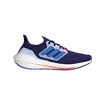 adidas  Ultraboost 22 Legacy Indigo  Férfi futócipő