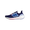 adidas  Ultraboost 22 Legacy Indigo  Férfi futócipő