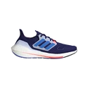 adidas  Ultraboost 22 Legacy Indigo  Férfi futócipő