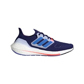 adidas Ultraboost 22 Legacy Indigo Férfi futócipő