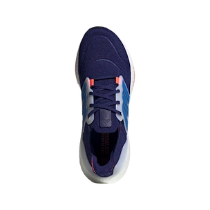 adidas  Ultraboost 22 Legacy Indigo  Férfi futócipő