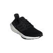 adidas  Ultraboost 22 W Core Black  Női futócipő