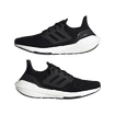 adidas  Ultraboost 22 W Core Black  Női futócipő