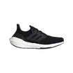 adidas  Ultraboost 22 W Core Black  Női futócipő