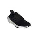 adidas  Ultraboost 22 W Core Black  Női futócipő