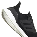 adidas  Ultraboost 22 W Core Black  Női futócipő