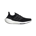 adidas  Ultraboost 22 W Core Black  Női futócipő