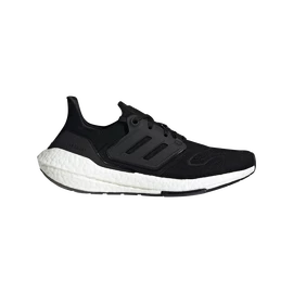 adidas Ultraboost 22 W Core Black Női futócipő