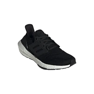 adidas  Ultraboost 22 W Core Black  Női futócipő