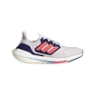 adidas  Ultraboost 22 W Crystal White  Női futócipő UK 6