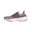 adidas  Ultraboost 22 W Magic Mauve  Női futócipő