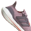 adidas  Ultraboost 22 W Magic Mauve  Női futócipő