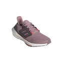 adidas  Ultraboost 22 W Magic Mauve  Női futócipő