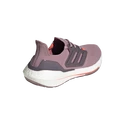 adidas  Ultraboost 22 W Magic Mauve  Női futócipő