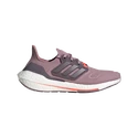 adidas  Ultraboost 22 W Magic Mauve  Női futócipő