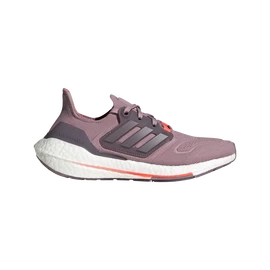 adidas Ultraboost 22 W Magic Mauve Női futócipő