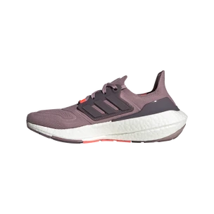 adidas  Ultraboost 22 W Magic Mauve  Női futócipő