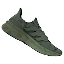 adidas  Ultraboost 5 Silver Green/Silver Green/Carbon  Férfi futócipő