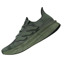 adidas  Ultraboost 5 Silver Green/Silver Green/Carbon  Férfi futócipő