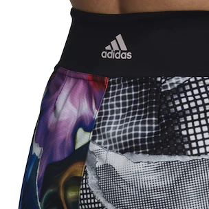 adidas  US Series PR Short Black Női rövidnadrág