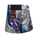 adidas  US Series PR Short Black Női rövidnadrág M