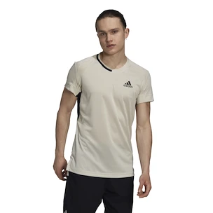 adidas  US Series Tee Férfipóló