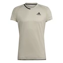 adidas  US Series Tee Férfipóló M