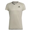 adidas  US Series Tee Férfipóló XL