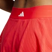 adidas  Wow Skirt Pro Selure  Női szoknya