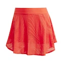 adidas  Wow Skirt Pro Selure  Női szoknya