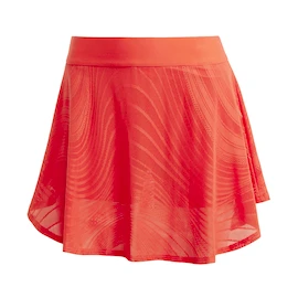 adidas Wow Skirt Pro Selure Női szoknya