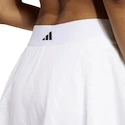 adidas  Wow Skirt Pro White  Női szoknya