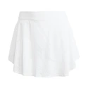 adidas  Wow Skirt Pro White  Női szoknya