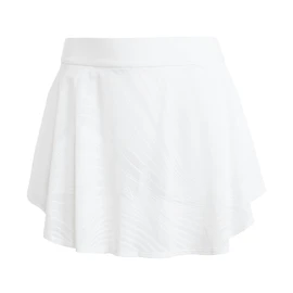 adidas Wow Skirt Pro White Női szoknya