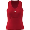 adidas  Y-Tank Pro Selure   Női ujjatlan póló