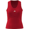 adidas  Y-Tank Pro Selure   Női ujjatlan póló