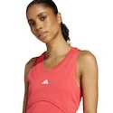 adidas  Y-Tank Pro Selure   Női ujjatlan póló