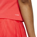 adidas  Y-Tank Pro Selure   Női ujjatlan póló