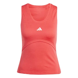 adidas Y-Tank Pro Selure Női ujjatlan póló