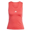 adidas  Y-Tank Pro Selure   Női ujjatlan póló M