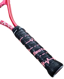 Alien Pros C-Tac Beats Pink Felső nyélvédő overgrip